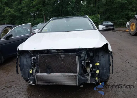 2020 Mercedes-Benz Gla 250 4Matic из США, поврежденный, VIN W1NTG4GB1LU030573